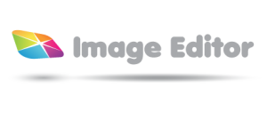 Online Image Editor