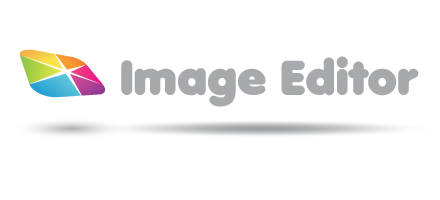 Free Online Image Editor Edit your images online for free Free Online Image Editor Edit your images online for free